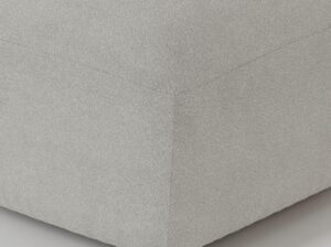 Moduł Pik (85×105 cm) Absynth