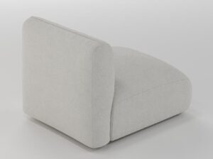 Moduł Pik (85×105 cm) Absynth