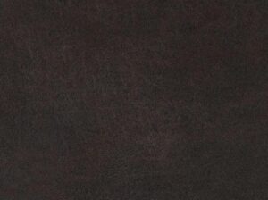 Narożnik Rodeo lounge czarny ekoskóra Woood