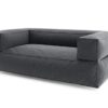 Noi Comfort++ Absynth