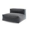 Noi Comfort++ Absynth