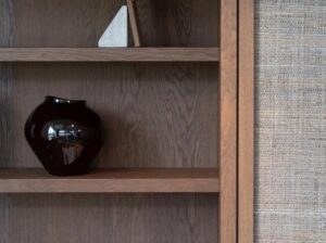 Plafon Tivoli biały It’s about RoMi