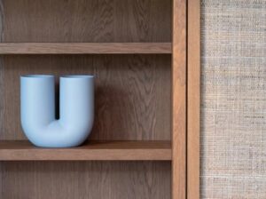 Plafon Tivoli brązowy It’s about RoMi