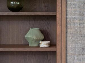 Plafon Tivoli piaskowy It’s about RoMi