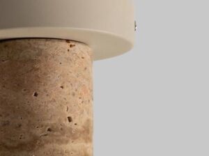 Plafon Tivoli piaskowy It’s about RoMi