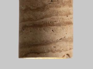 Plafon Tivoli piaskowy It’s about RoMi