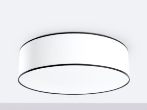Plafon Top H Thoro