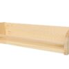 Półka Basic Pine, Bellamy