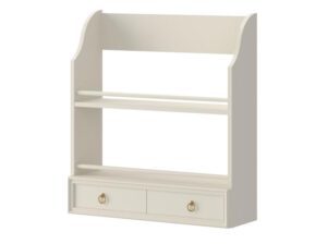 Półka Royal latte Bellamy