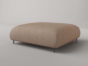 Puf 110 Cony Absynth