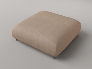 Puf 110 Cony Absynth