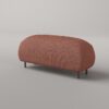 Puf 30 Cony Absynth