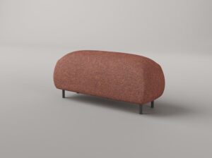 Puf 30 Cony Absynth