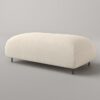 Puf 60 Cony Absynth