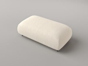 Puf 60 Cony Absynth