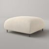 Puf 80 Cony Absynth