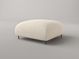 Puf 80 Cony Absynth