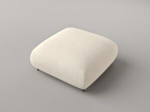 Puf 80 Cony Absynth