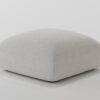 Puf Pik (85×85 cm) Absynth