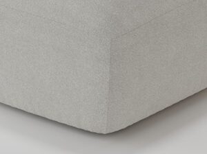 Puf Pik (85×85 cm) Absynth