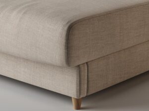 Pufa Ravioli Absynth