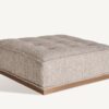 Pufa Vittel 36643 Vical