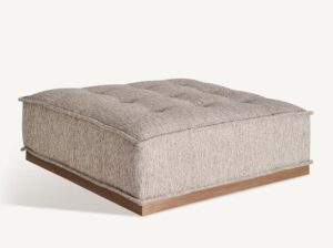 Pufa Vittel 36643 Vical