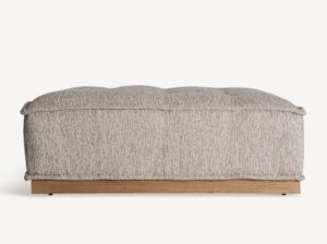 Pufa Vittel 36643 Vical