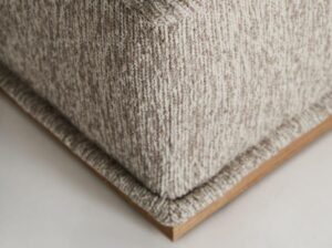 Pufa Vittel 36643 Vical