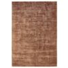 Rdzawy dywan gładki Imperial Desert Rust 5156 Carpets & More