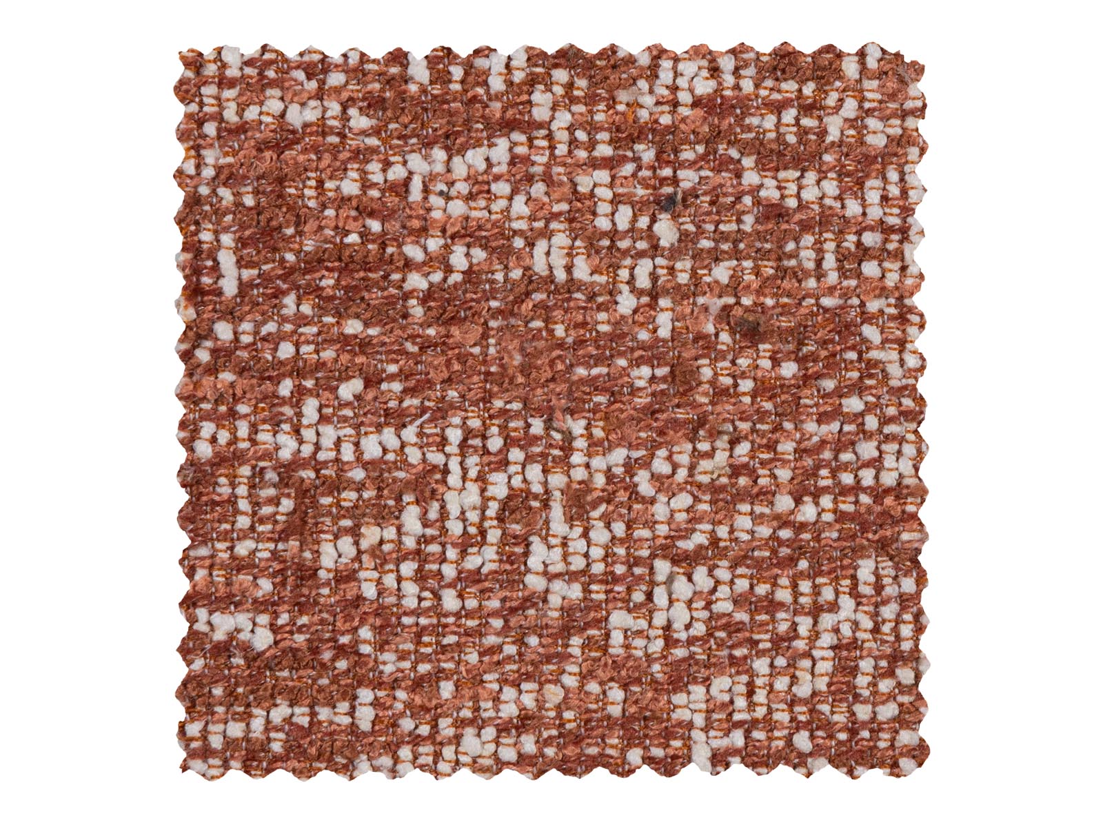 Sofa 3,5-osobowa Bean terra melanż Woood