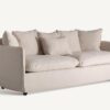 Sofa Bardney 37373 Vical