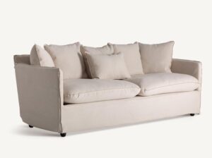 Sofa Bardney 37373 Vical