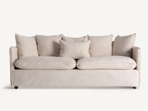 Sofa Bardney 37373 Vical