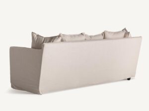 Sofa Bardney 37373 Vical