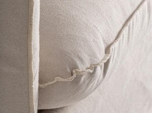 Sofa Bardney 37373 Vical