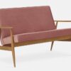 Sofa Fox 366 Concept