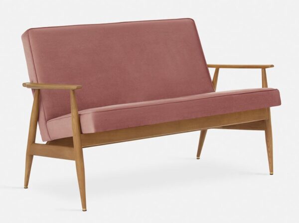 Sofa Fox 366 Concept