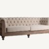 Sofa Gore 26965 Vical