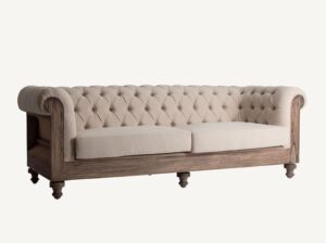 Sofa Gore 26965 Vical
