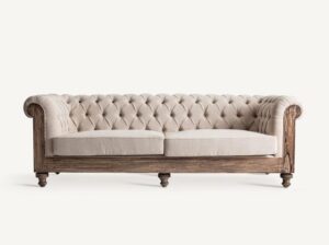Sofa Gore 26965 Vical