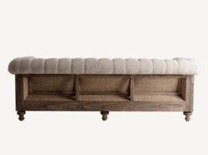 Sofa Gore 26965 Vical