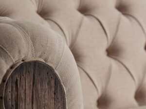 Sofa Gore 26965 Vical