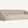 Sofa Lajoux 37256 Vical