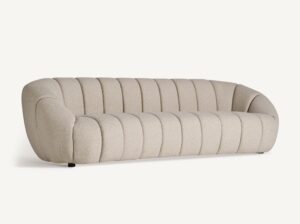 Sofa Lajoux 37256 Vical