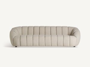 Sofa Lajoux 37256 Vical