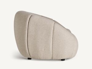 Sofa Lajoux 37256 Vical