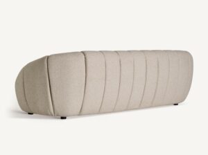 Sofa Lajoux 37256 Vical