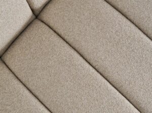 Sofa Lajoux 37256 Vical
