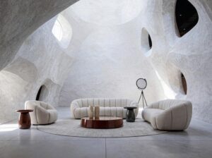 Sofa Lajoux 37256 Vical